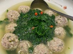 -淮安曙光国际大酒店(大运河广场花街店)