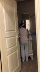 点击看大图 -星摇篮月子中心(市妇幼店)