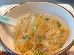 -九福楼大酒店
