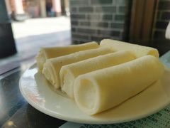 -仁信老铺(华盖路店)