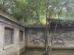 -天一阁博物院