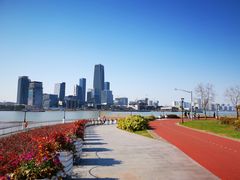 -上海山野camping·户外天幕烧烤·团建拓展营地