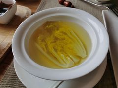 -之参餐厅(前门大街店)