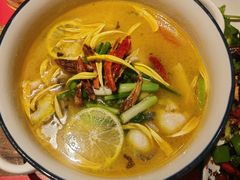 -胡桃里乐队酒馆(昙华林店)