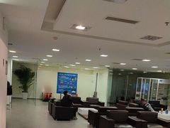 -北京运通兴恩一汽大众4S店(西红门店)
