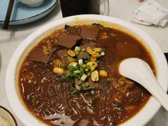 -外婆小聚茶餐厅·生日·团建(市民中心店)