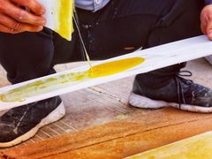 -盛邦家居建材广场