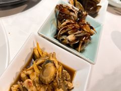 -船梆煮•蒸汽海鲜·生腌干蒸(五四广场店)