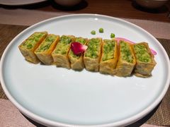 -梅花境(万科店)