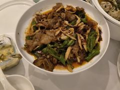 -眉州东坡(团结湖店)