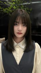 -DIAN DIAN SALON点点