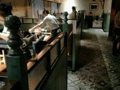 -手选潮汕鲜活牛肉火锅(二七广场店)