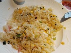 -观海海鲜(松山湖卓为城店)