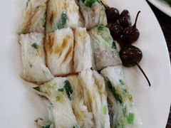 -云浮市迎宾馆·餐饮部