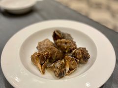 -A One Kitchen·南京精菜馆(晶丽酒店店)