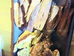 西北牛肉干-21点音乐餐吧(水悦城店)