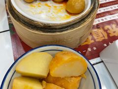 -卤校长重庆火锅
