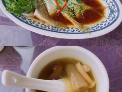 -宁波状元楼酒店(和义路店)