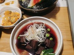 -小句号·精致料理(江南环球港店)