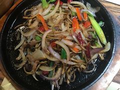 -嘎嘎鸭脑壳(蜀汉路店)