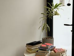 -素咫咖啡CLIFEROSE(新安店)