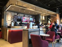 -COSTA COFFEE(吴江路店)