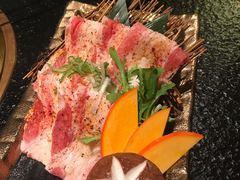 -牛家酒场(7mall店)