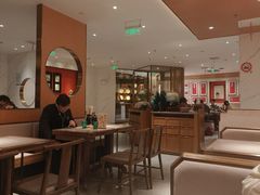 -松鹤楼·苏式汤面(虹桥天地店)