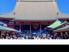 -浅草寺