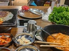 -香猪坊(五道口店)