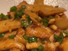 -香丰阁·烤鸭·川湘菜(清河店)