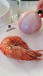 -友谊宫·宴会厅