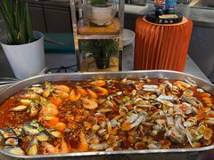 -上海神旺大酒店