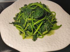 -许爷家·生态湖鲜(徐汇日月光店)