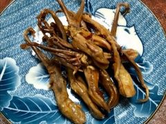鸭舌-茉莉香鸭颈王(世荣路店)