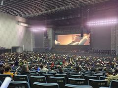 -成都金融城演艺中心