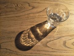 -VOYAGE COFFEE(北锣鼓巷店)