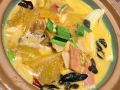 -阿露佳·舌尖上的安吉菜