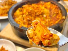 -万得圆饭庄(黄务小区)