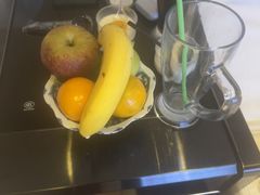 -蓉府金足印象(清江西路店)