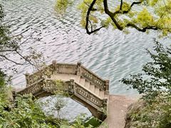 -蒋氏故居