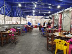 -章记正宗南岗鱼蛋火锅