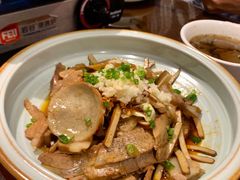 -火宫殿·湘菜小吃·商务宴请·生日聚会(东塘店)