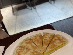 -滇野云南野生菌餐厅(陕西南路店)