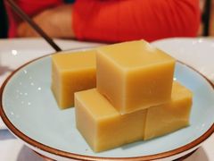 -天和晟烤鸭店(国展店)