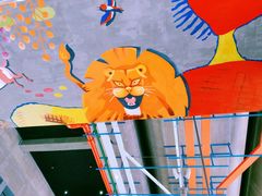 -秀沿路(地铁站)