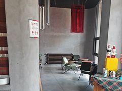 -刀叉遇上筷子中西融合餐厅(南开店)