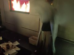 -K+PARTY连锁KTV(盈锋广场店)