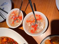 -江渔兒酸菜魚專門店(顺盈时代广场店)
