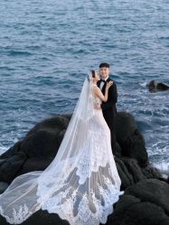 -北遇映画PHOTO GRAPHY STUDIO